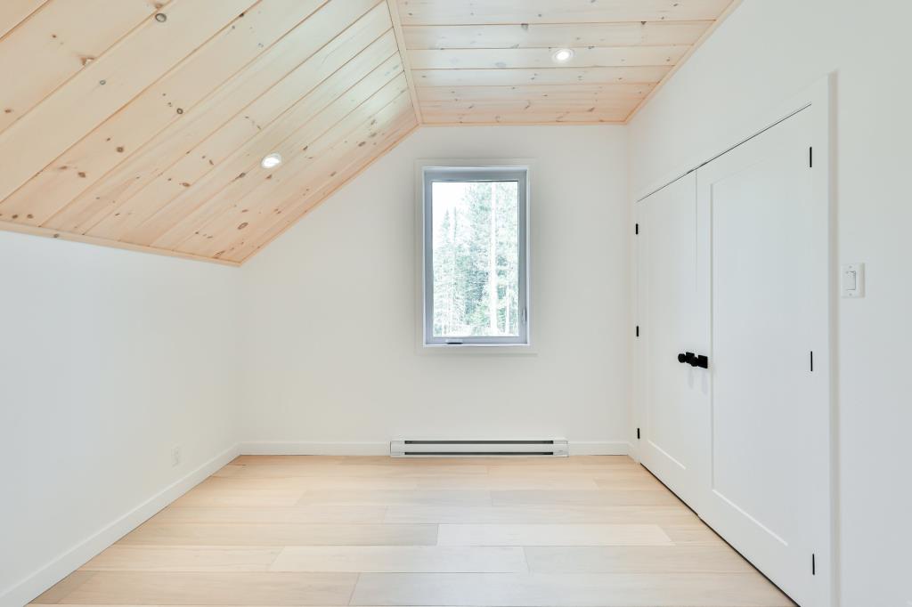 L'alliance parfaite entre esthétique scandinave et nature généreuse