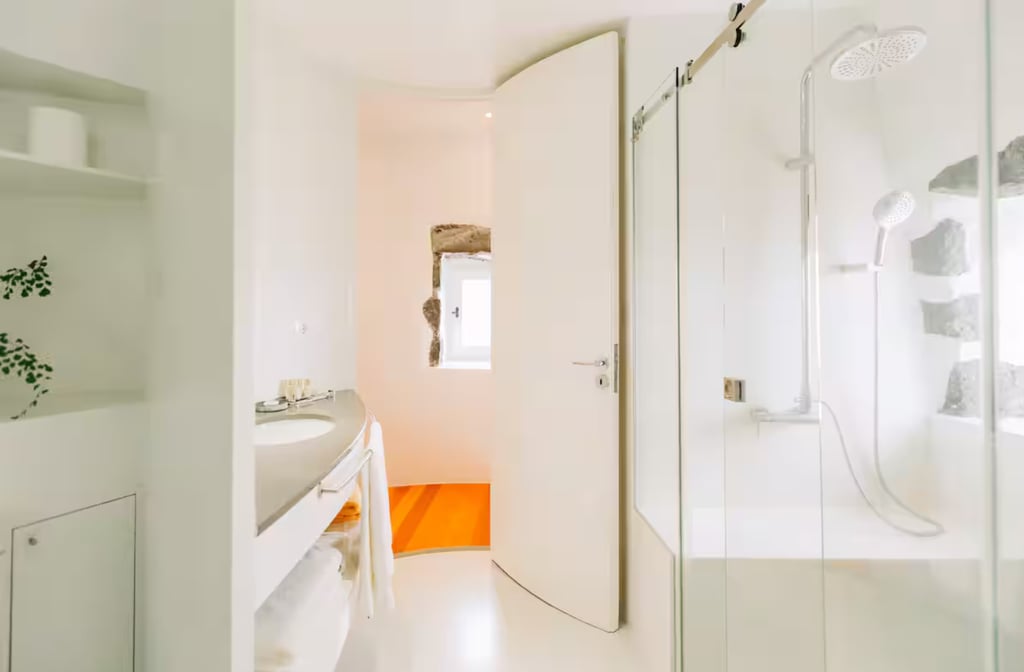 3 séjours Airbnb de rêve à découvrir
