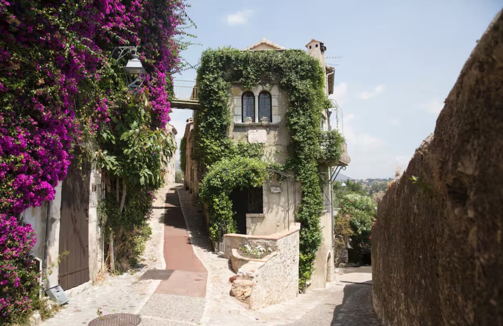 3 séjours Airbnb de rêve à découvrir