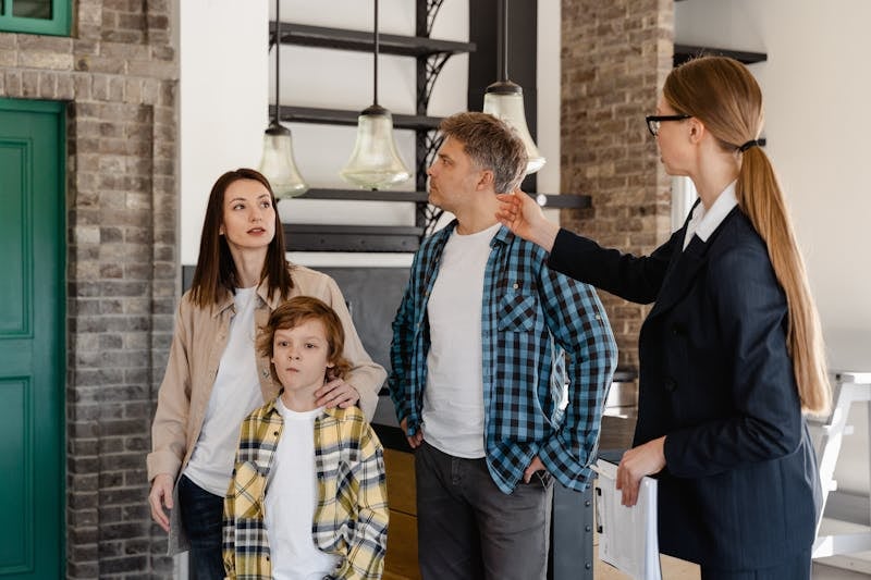 Comment se protéger des locataires problématiques