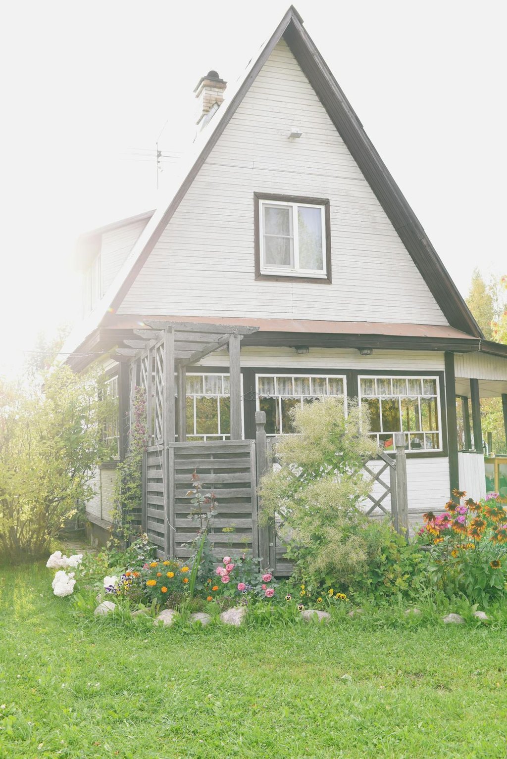 Guide pratique pour louer votre chalet avec succès