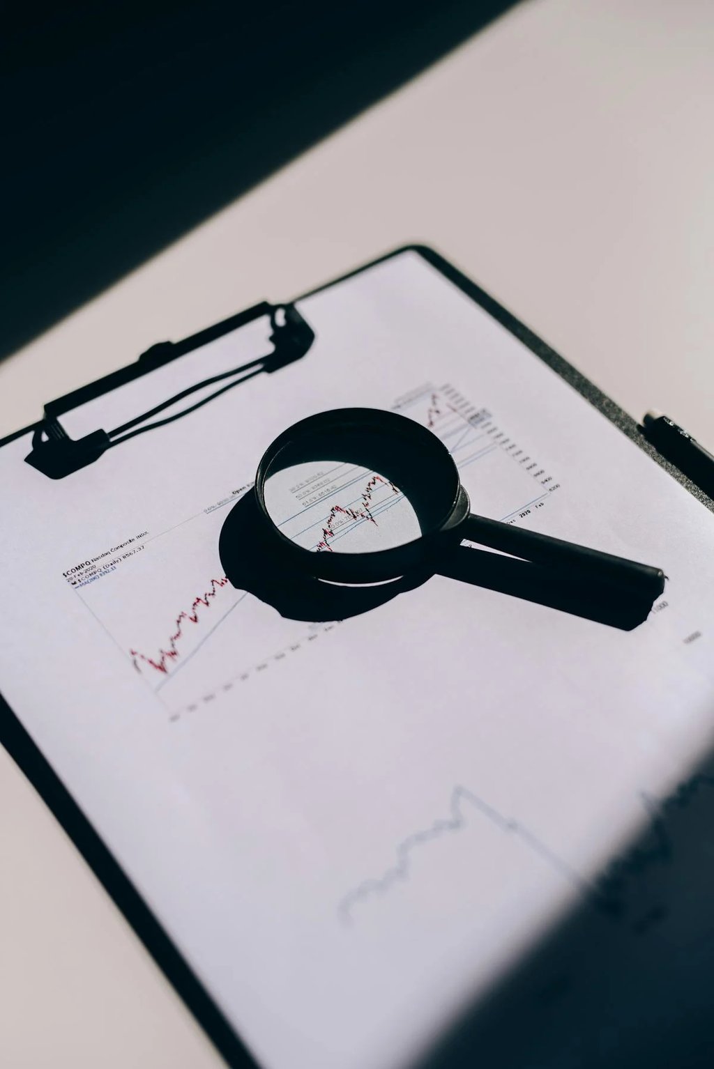 Investir dans l'immobilier sans se ruiner : c'est à votre portée 