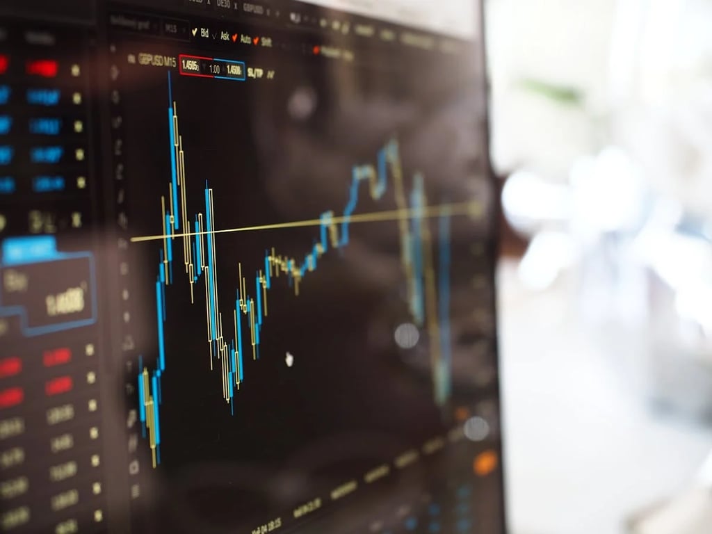 Investir dans l'immobilier sans se ruiner : c'est à votre portée 