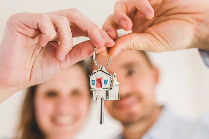 Investir dans l'immobilier sans se ruiner : c'est à votre portée 