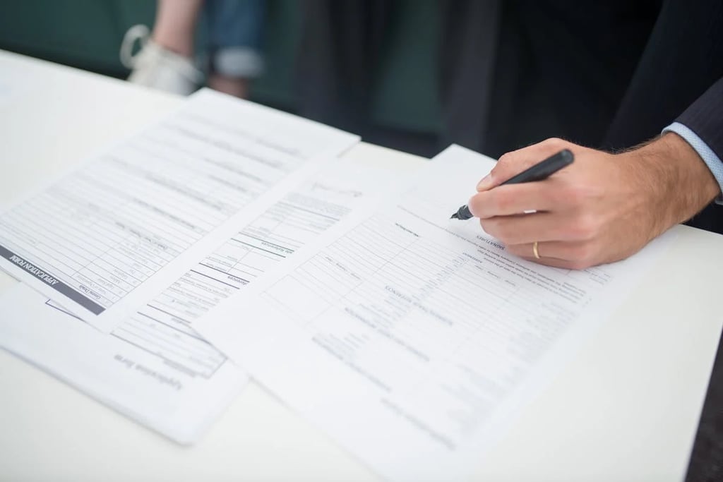Investir dans l'immobilier sans se ruiner : c'est à votre portée 