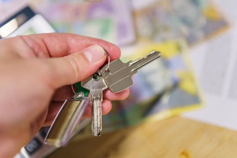 Investir dans l'immobilier sans se ruiner : c'est à votre portée 
