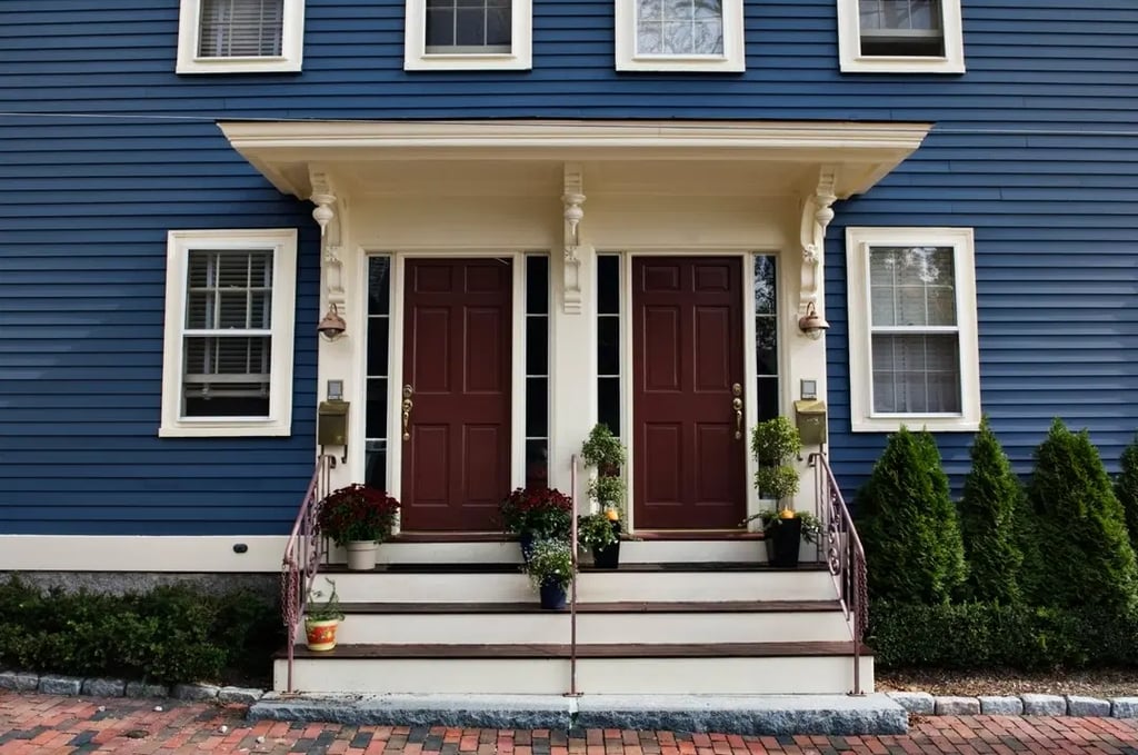 Investir dans l'immobilier sans se ruiner : c'est à votre portée 