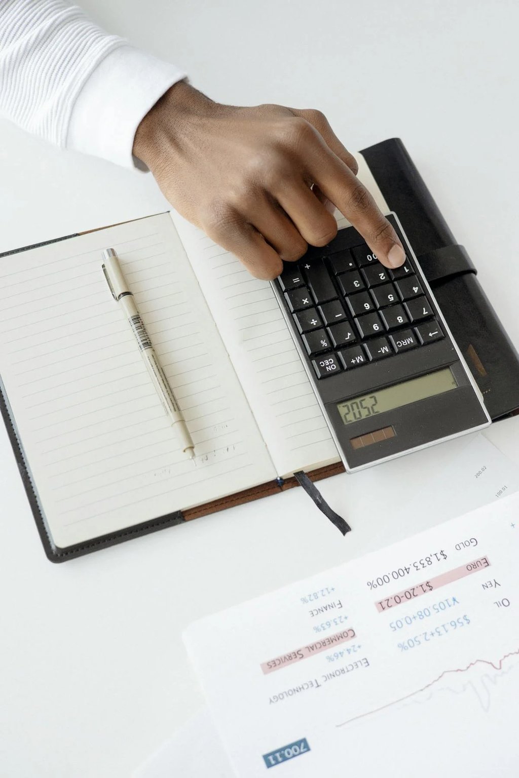Investir dans l'immobilier sans se ruiner : c'est à votre portée 