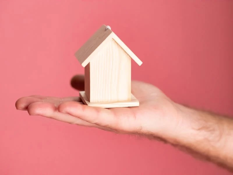 Investir dans l'immobilier sans se ruiner : c'est à votre portée 