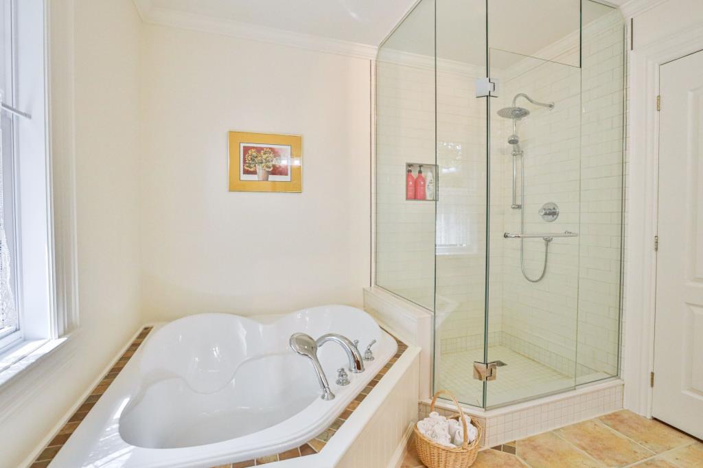 Cottage champêtre au charme envoûtant enveloppé par la beauté de la nature