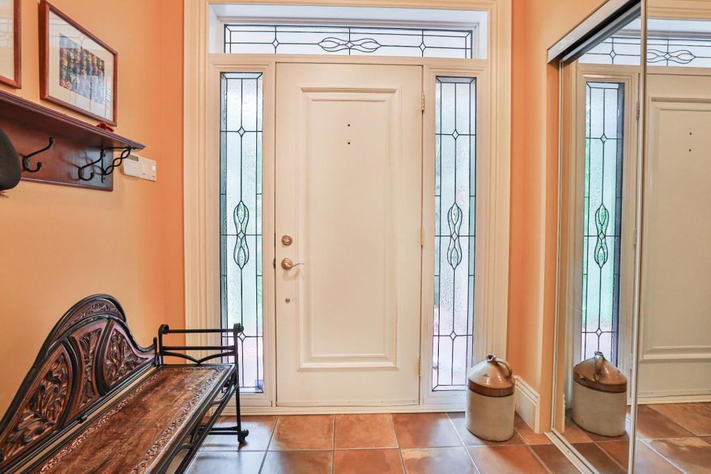 Cottage champêtre au charme envoûtant enveloppé par la beauté de la nature