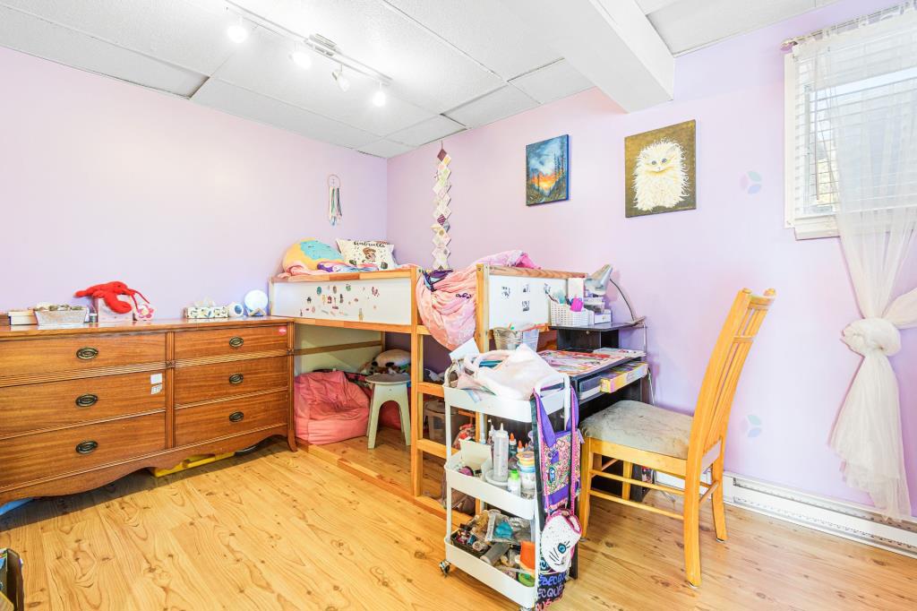 Chaleureuse maison à 375 000 $, pour une vie paisible à 40 mins de Montréal