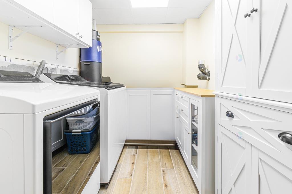 Chaleureuse maison à 375 000 $, pour une vie paisible à 40 mins de Montréal
