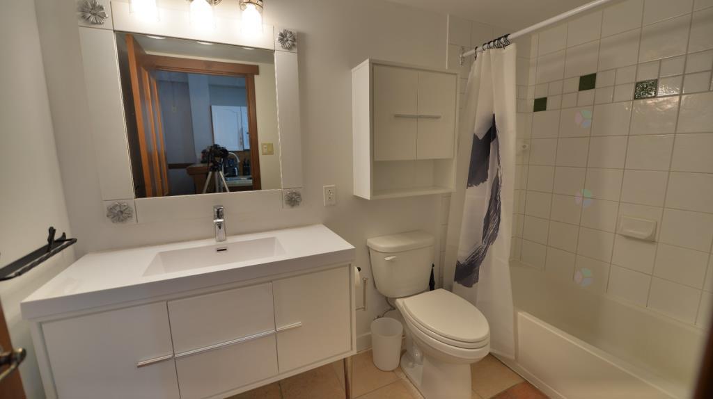 Une chance unique! Pied-à-terre meublé à Tremblant à seulement 170 000 $