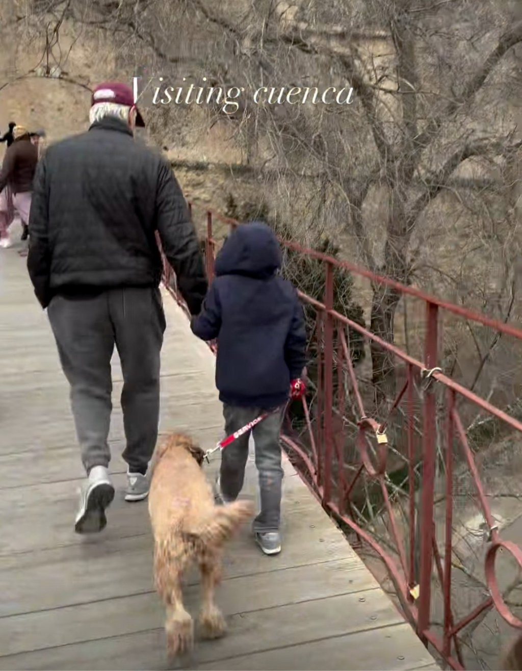 Richard Gere déclare qu'il est « plus heureux que jamais » depuis qu’il a vendu sa maison et quitté les États-Unis