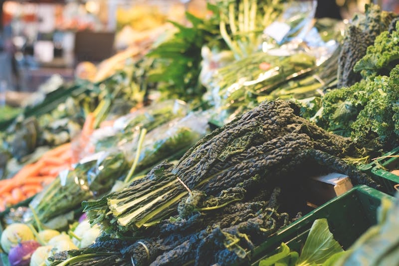 5 façons d'économiser plus d'argent lors de l'achat en vrac