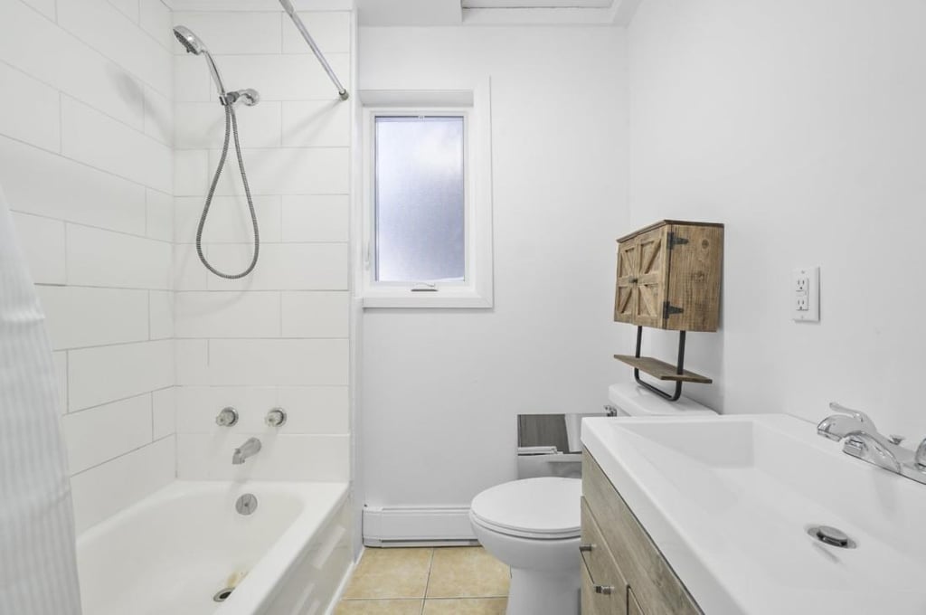 Charmante propriété de 234 999 $ nouvellement sur le marché