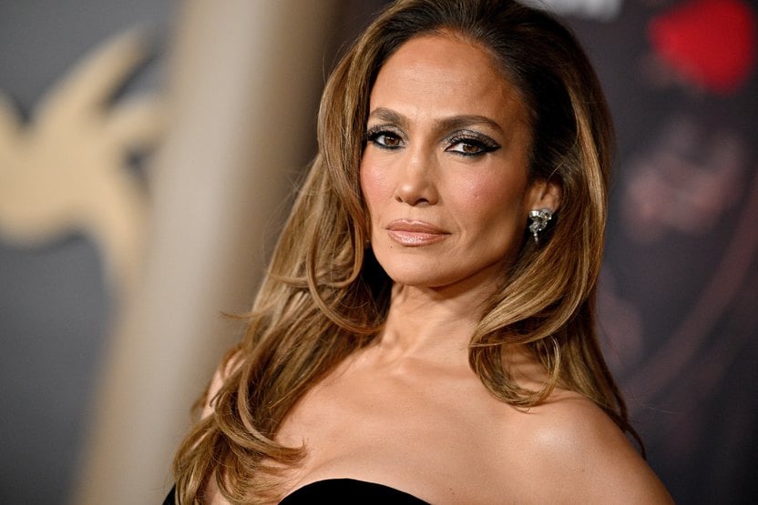 Jennifer Lopez envisagerait d'acquérir un somptueux domaine à Los Angeles en plein divorce avec Ben Affleck