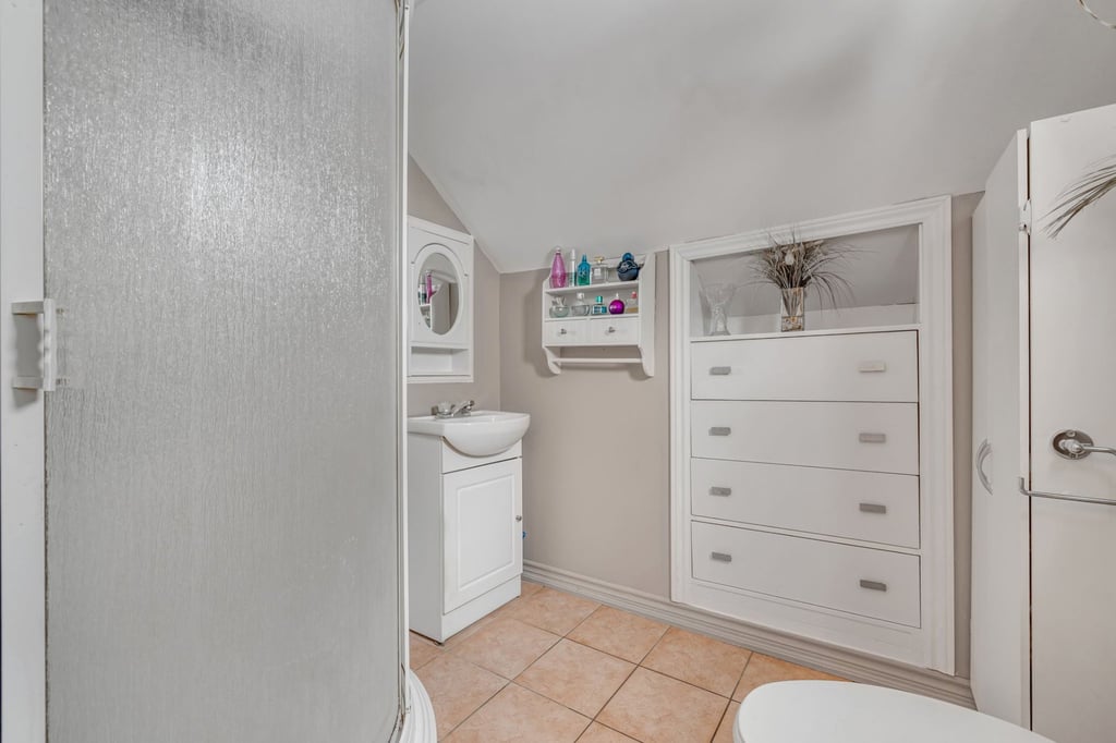 Charmante propriété à vendre pour 259 900 $ 