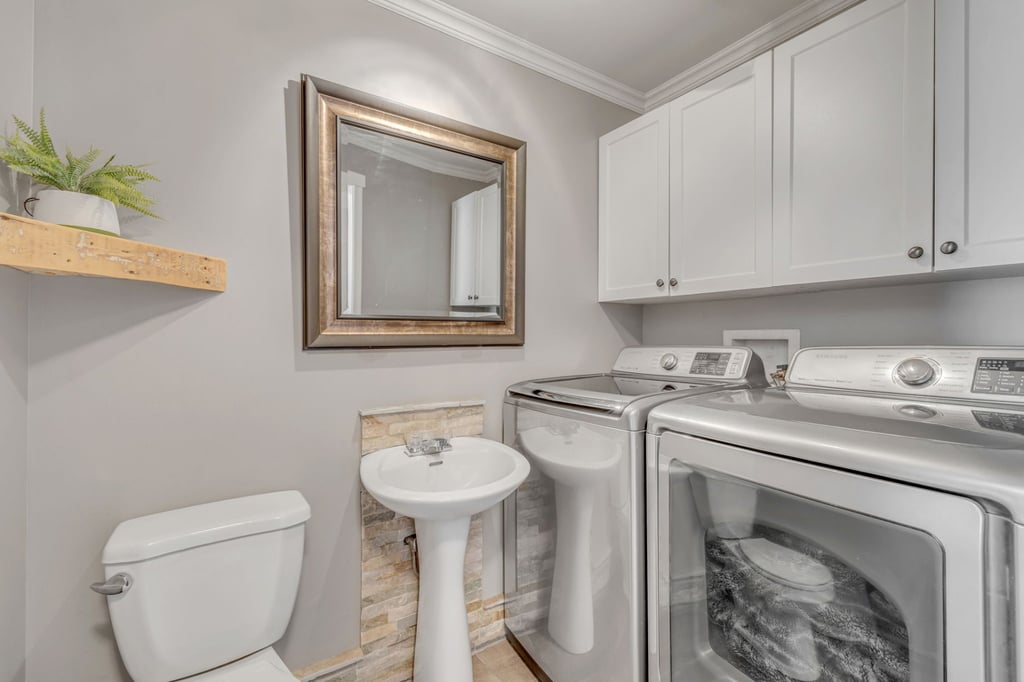 Charmante propriété à vendre pour 259 900 $ 