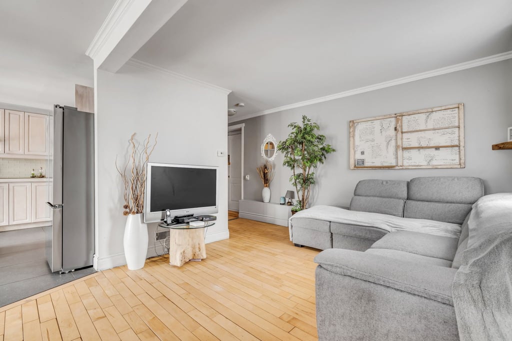 Charmante propriété à vendre pour 259 900 $ 