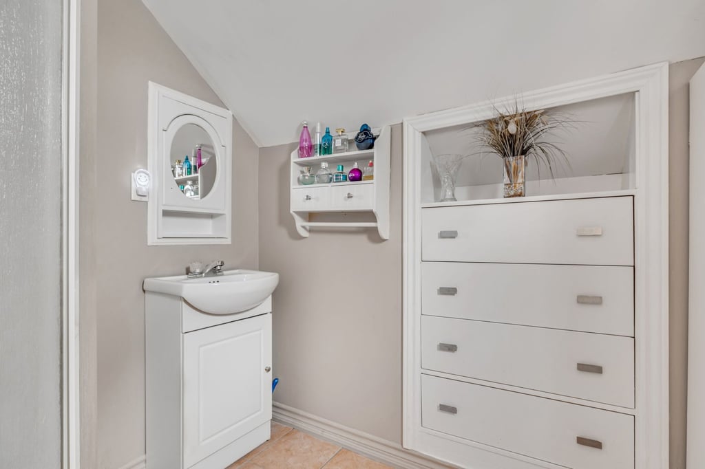 Charmante propriété à vendre pour 259 900 $ 