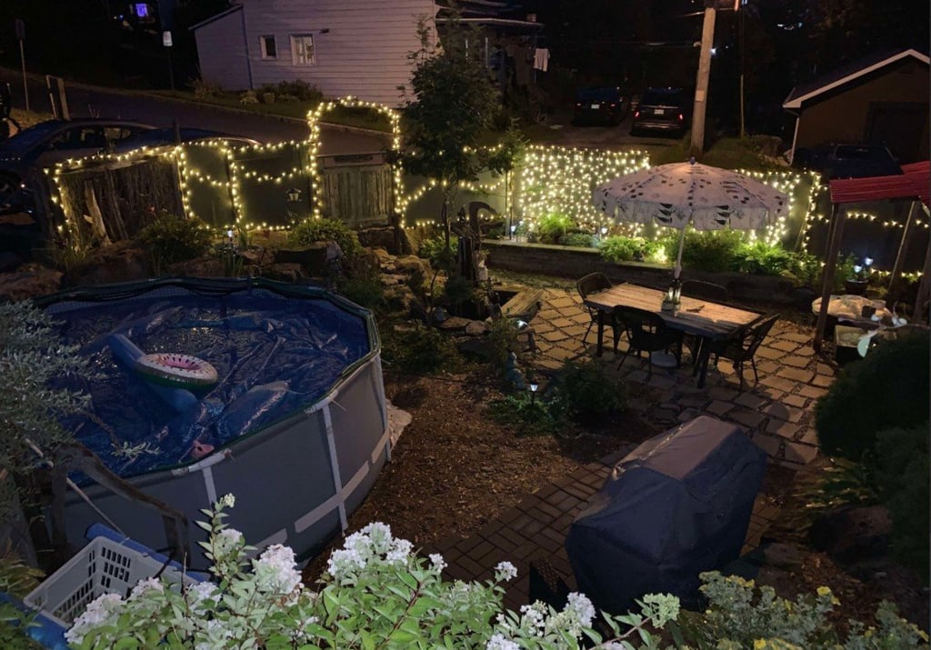 Charmante propriété à vendre pour 259 900 $ 
