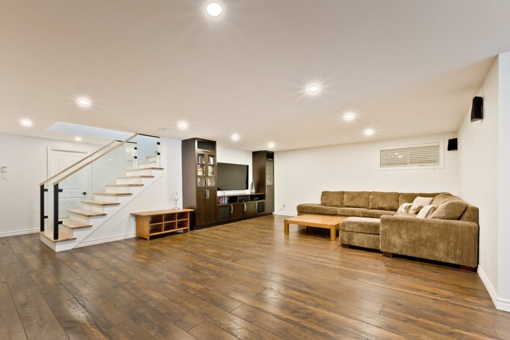 Superbe demeure nichée dans le prestigieux quartier Le Montagnac