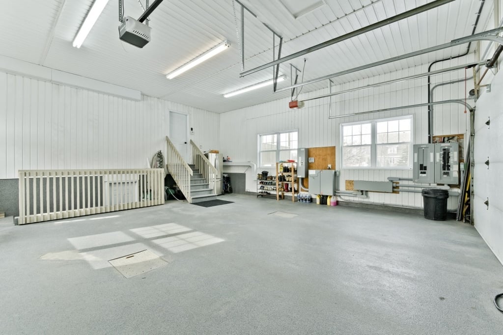 Superbe demeure nichée dans le prestigieux quartier Le Montagnac