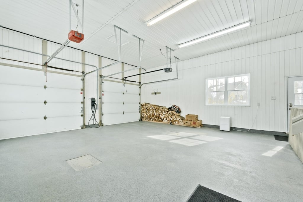 Superbe demeure nichée dans le prestigieux quartier Le Montagnac