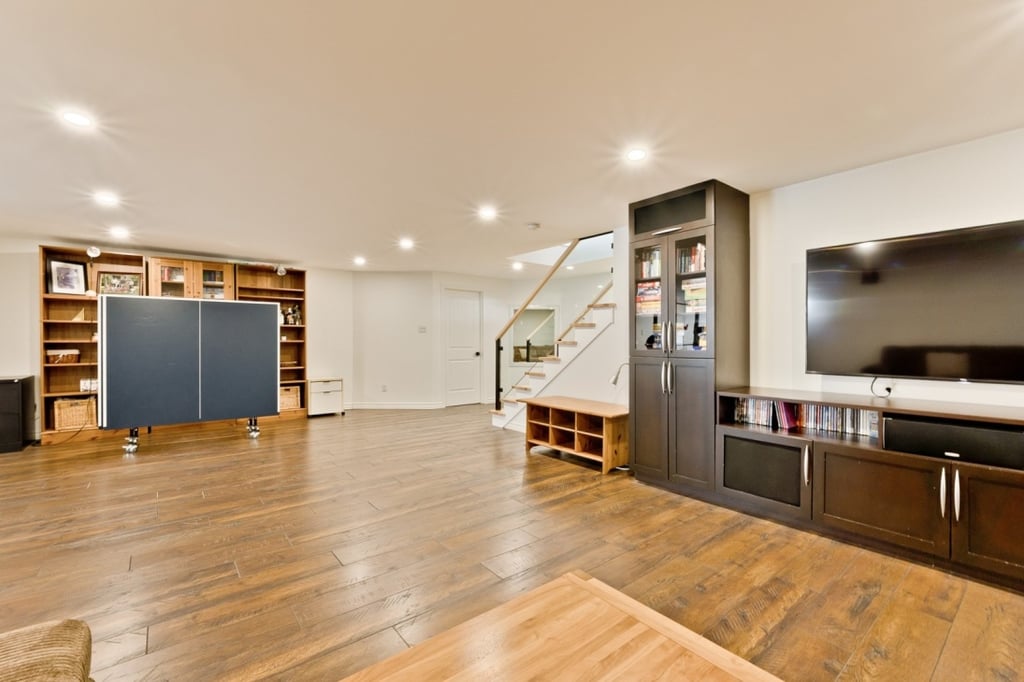 Superbe demeure nichée dans le prestigieux quartier Le Montagnac