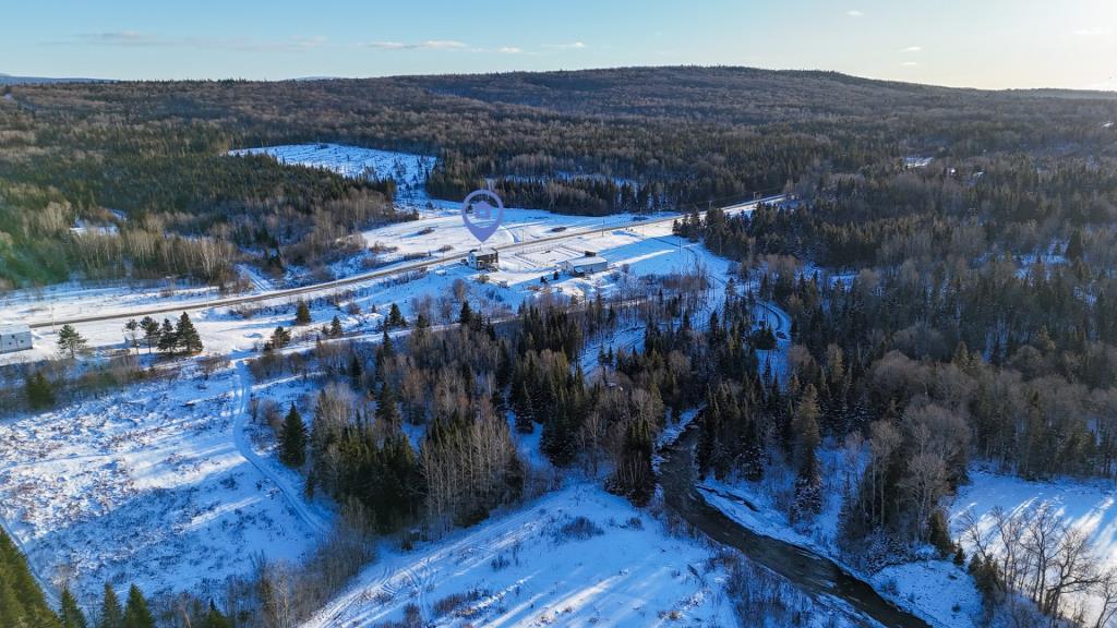 Spacieuse centenaire de 5 chambres à 148 000 $