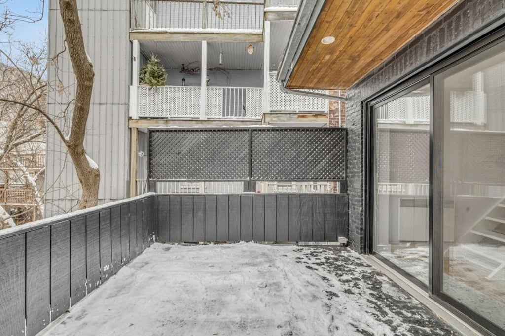 Venez découvrir les autres pièces de cette charmante maison à l’ambiance chaleureuse