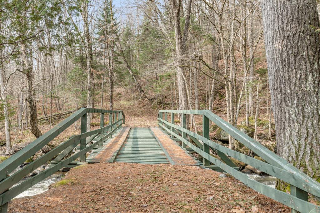 Une des rares seigneuries complètes au Québec est à vendre