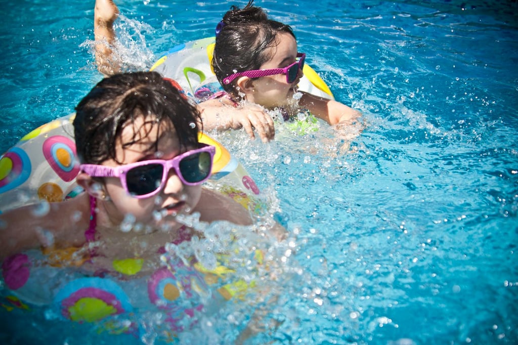 Guide complet sur les nouvelles réglementations pour les propriétaires de piscine : ce que vous devez savoir