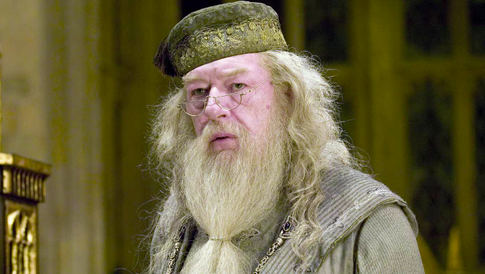 24 acteurs d'Harry Potter qui sont décédés