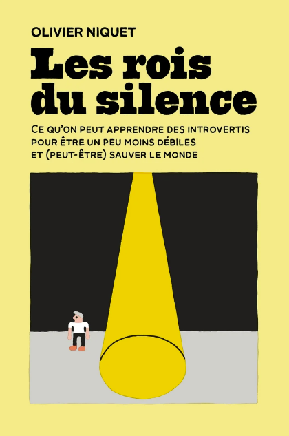 Olivier Niquet a eu droit à toute une surprise dans le documentaire de Céline Dion