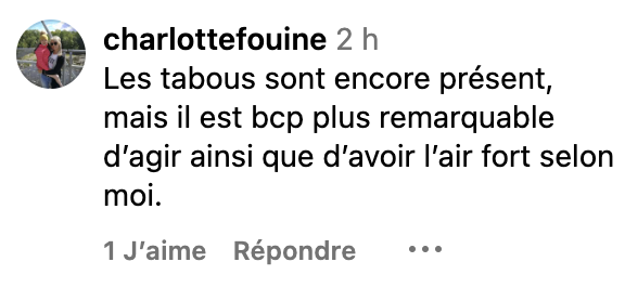 Cathy Gauthier annonce qu'elle prend une pause de la radio dans une lettre déchirante