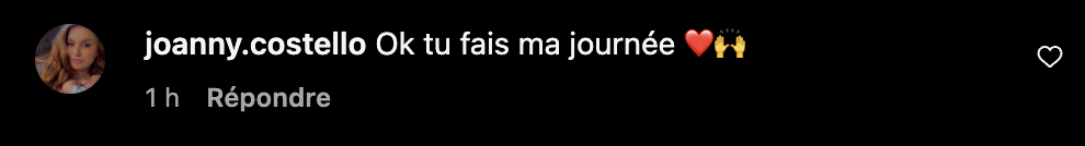 Khate Lessard ridiculise les mâles alpha avec la meilleure vidéo qu'on a vue jusqu'ici sur le sujet