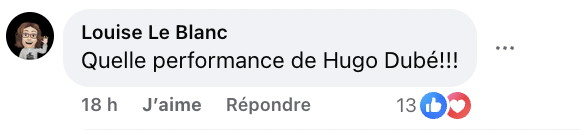 Les fans d'Indéfendable sont furieux après une erreur gênante de TVA dans l'épisode très attendu de lundi