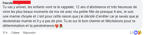 Des téléspectateurs sont choqués suite à l'entrevue de Maripier Morin à Tout le monde en parle