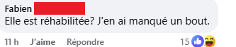 Des téléspectateurs sont choqués suite à l'entrevue de Maripier Morin à Tout le monde en parle