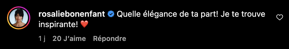 Les internautes sont furieux du traitement réservé à Patricia Paquin par Rythme FM