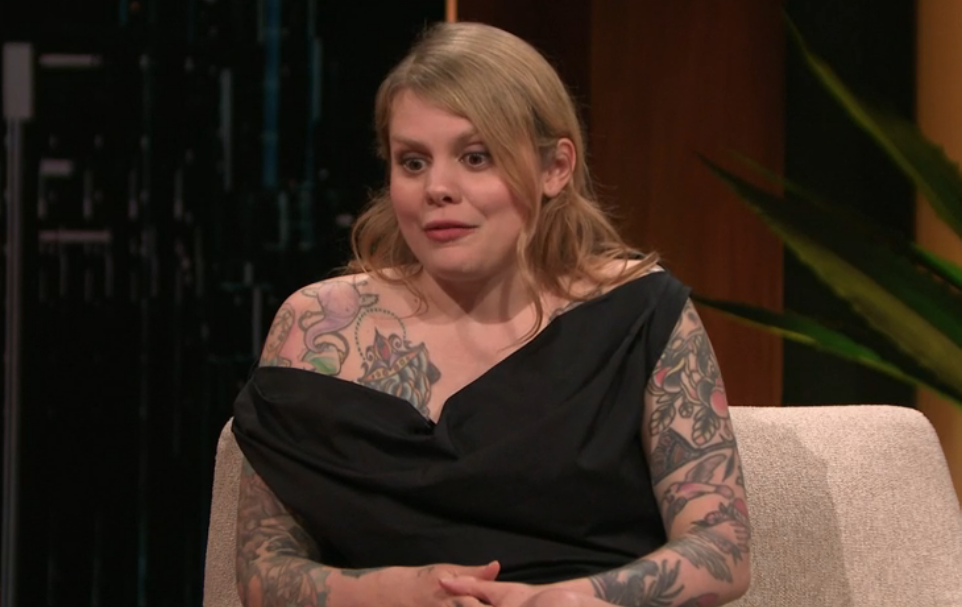 Béatrice Martin, Cœur de pirate, dévoile la raison derrière son coming out tardif à 26 ans