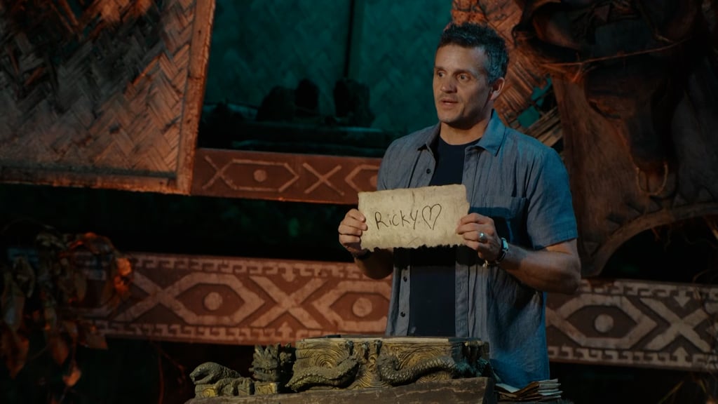 Un joueur marquant quitte Survivor Québec et les fans sont furieux du résultat à l'approche de la finale