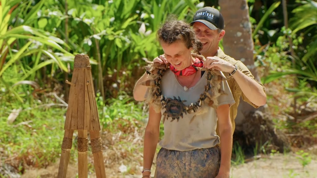 Un joueur marquant quitte Survivor Québec et les fans sont furieux du résultat à l'approche de la finale