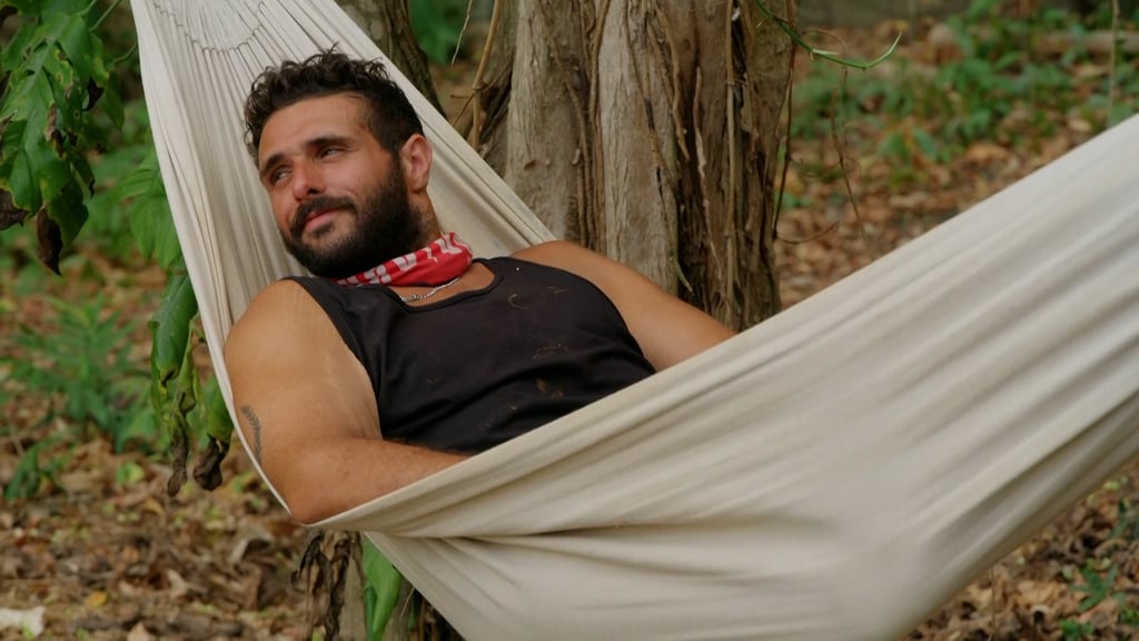 Un joueur marquant quitte Survivor Québec et les fans sont furieux du résultat à l'approche de la finale