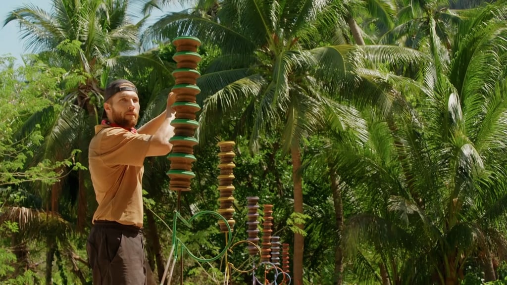 Un joueur marquant quitte Survivor Québec et les fans sont furieux du résultat à l'approche de la finale