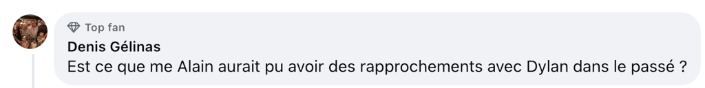 Les fans d'Indéfendable ont tous le même commentaire à propos de Me Danielle Alain