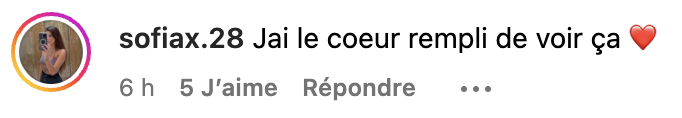 Hélène Boudreau est en Afrique et elle a donné de l'argent à une école primaire 